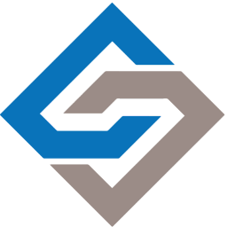 Complete Specialty Solutions logo
