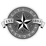 Pasadena Golf Club logo