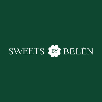 Sweets by Belen logo