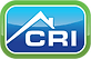 Craddock Roofing logo