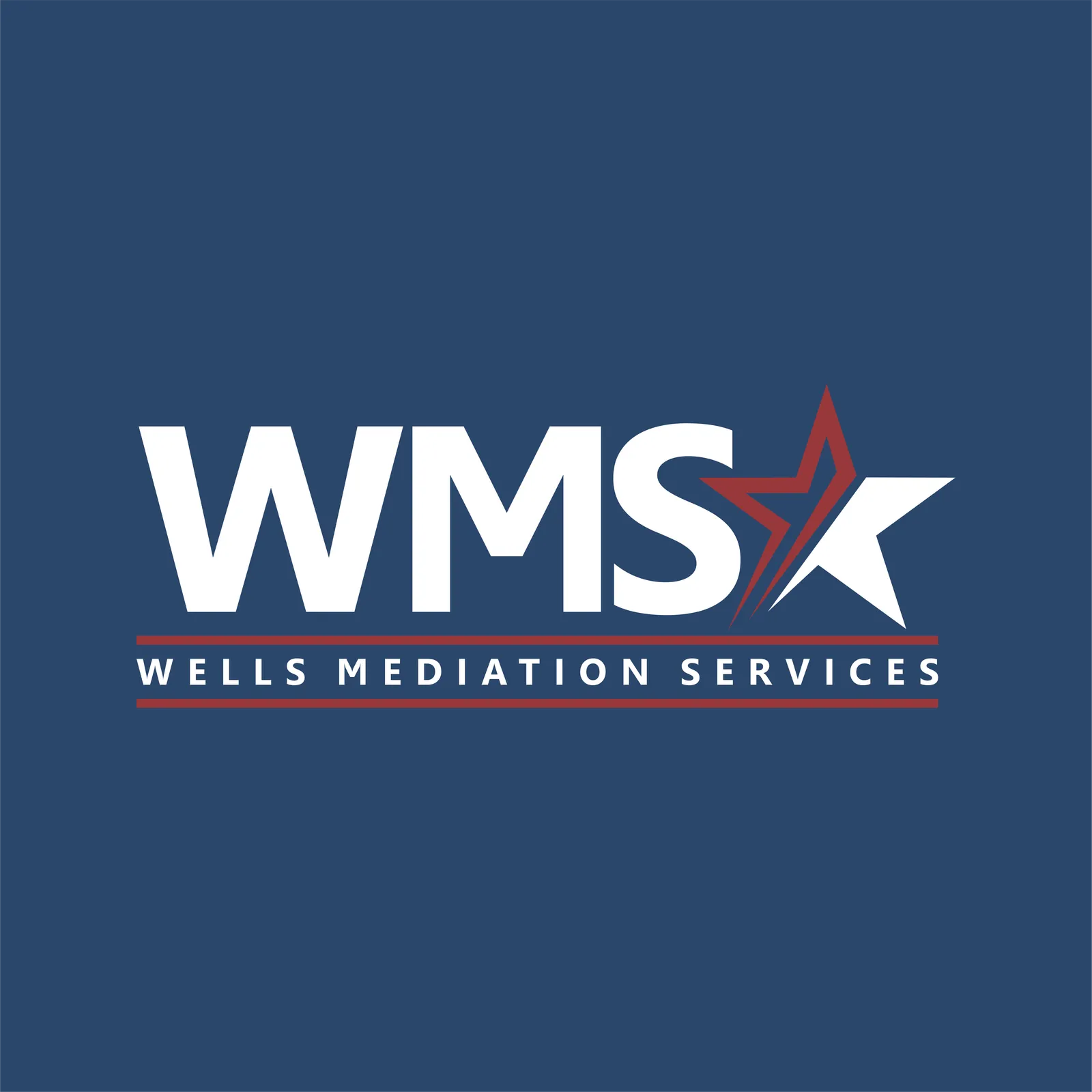 Wells Mediation Services