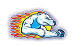 Standard Air Conditioning & Heating Co. logo