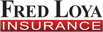 Loya Insurance logo