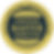 Property Pro Checks Home Inspections logo
