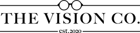 The Vision Co. logo