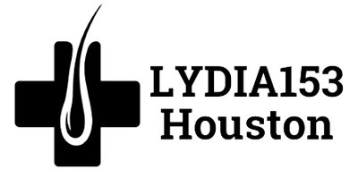 Lydia153 Houston Scalp Care logo