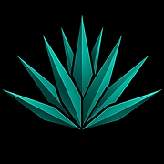 Agave Outdoor Designs logo