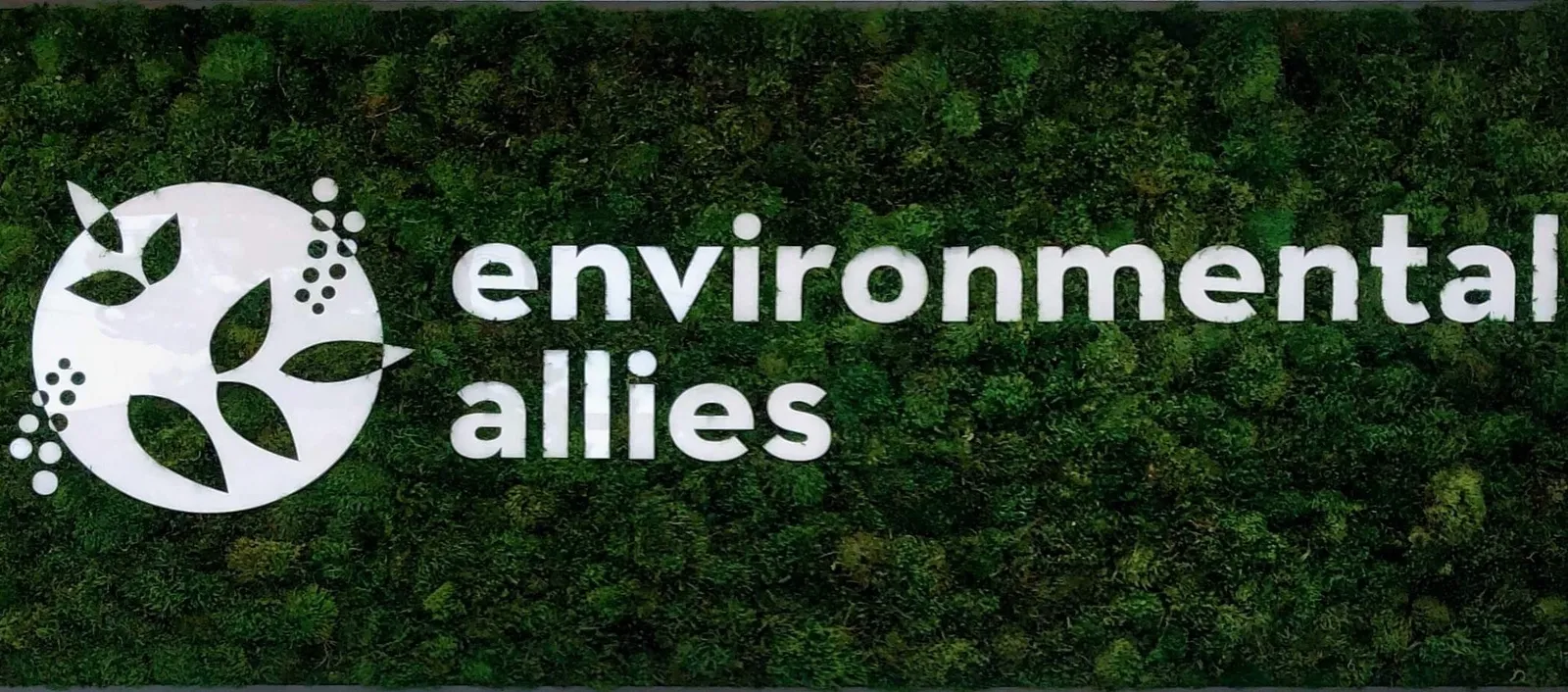 Environmental Allies