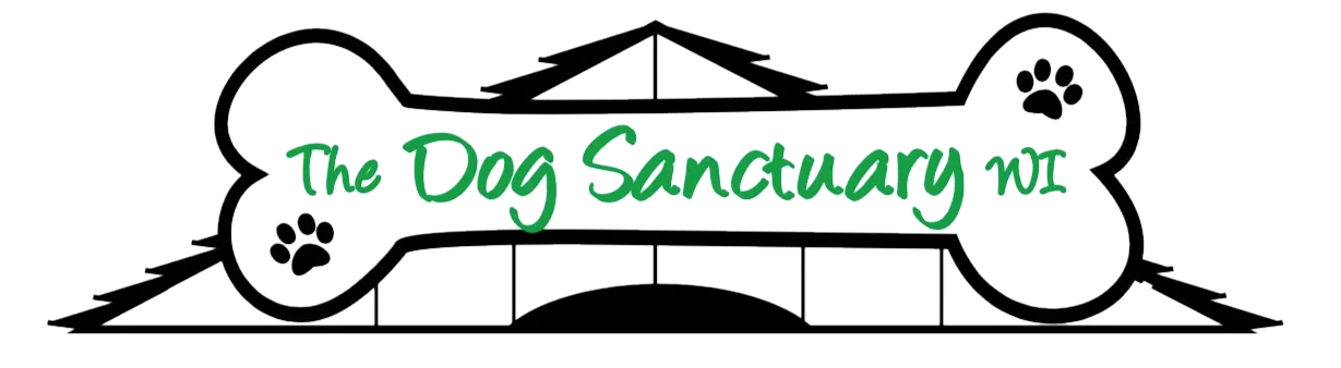 The Dog Sanctuary WI