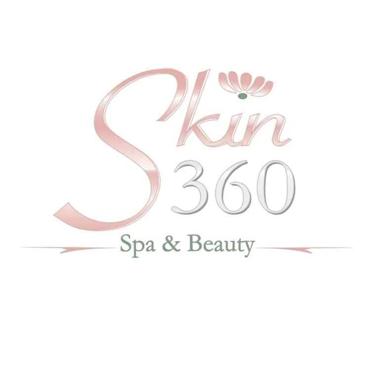 SKIN 360 Spa & Beauty
