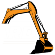 Eccard Excavating logo