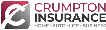 Insurance Quotes logo