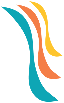 Pediatric Movement Center logo