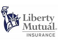 Escobar Insurance Agency logo