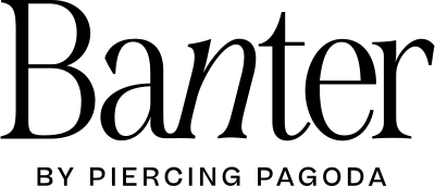 Banter logo