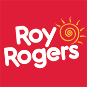 Roy Rogers Restaurants logo