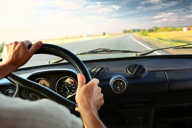 Escobar Insurance Agency