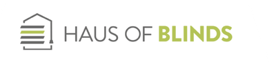 Haus of Blinds logo