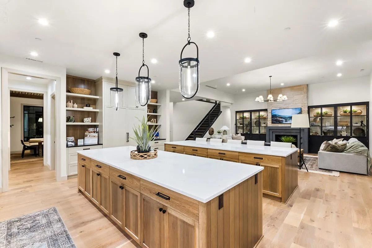 Azar Electrical