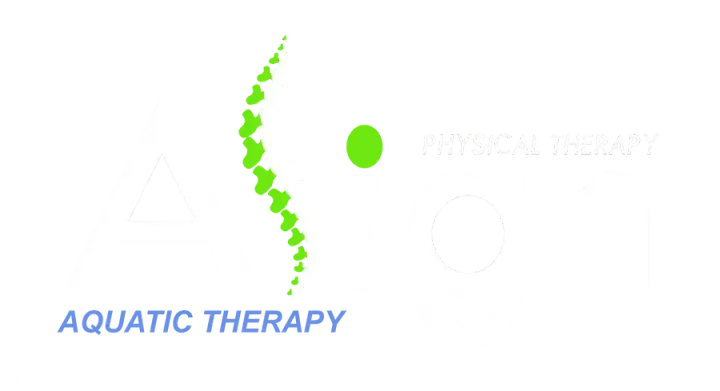 Physical Therapy