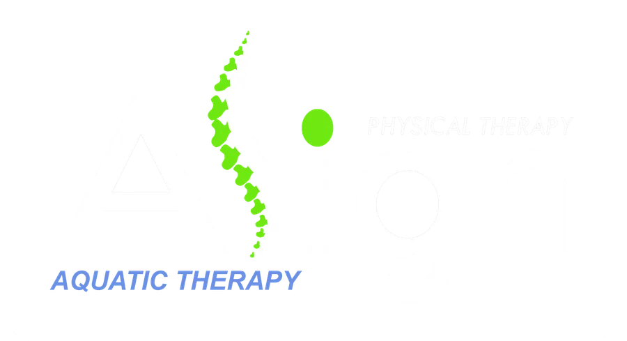 Physical Therapy