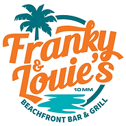 Franky logo
