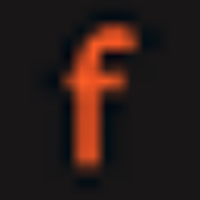 firstPriority Realty LLC logo