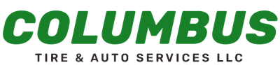 Columbus Tire & Auto Services LLC logo