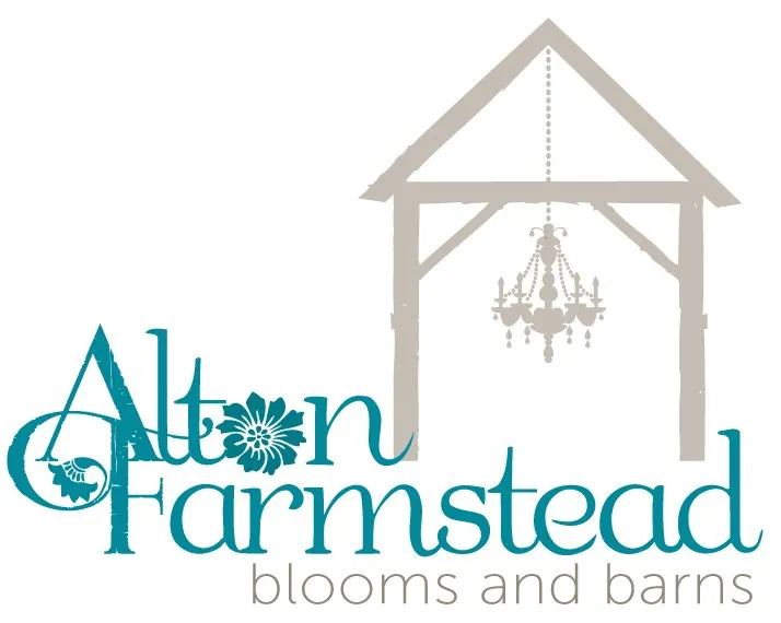 Alton Farmstead
