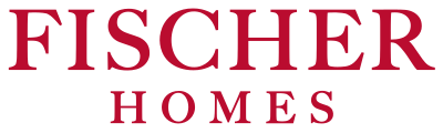 Chase Landings logo