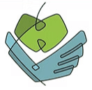 RD Nutrition Counseling logo