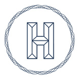 Hudson Paint Contracting & Refinishing by Hudson logo
