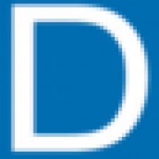 Dermatology & Mohs Center logo