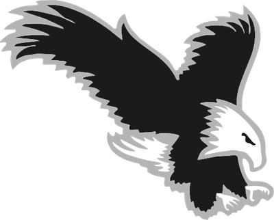 Eagle Landing Golf Club logo