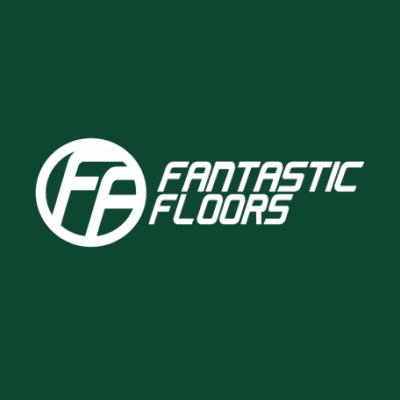 Fantastic Floors logo