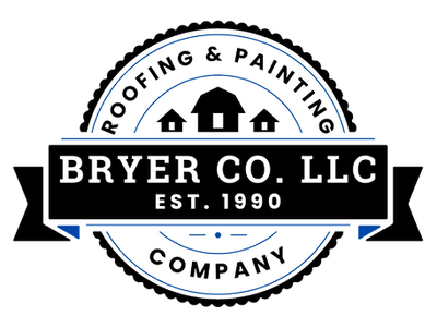 Bryer Company LLC logo