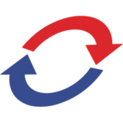 Optimal HVAC LLC logo