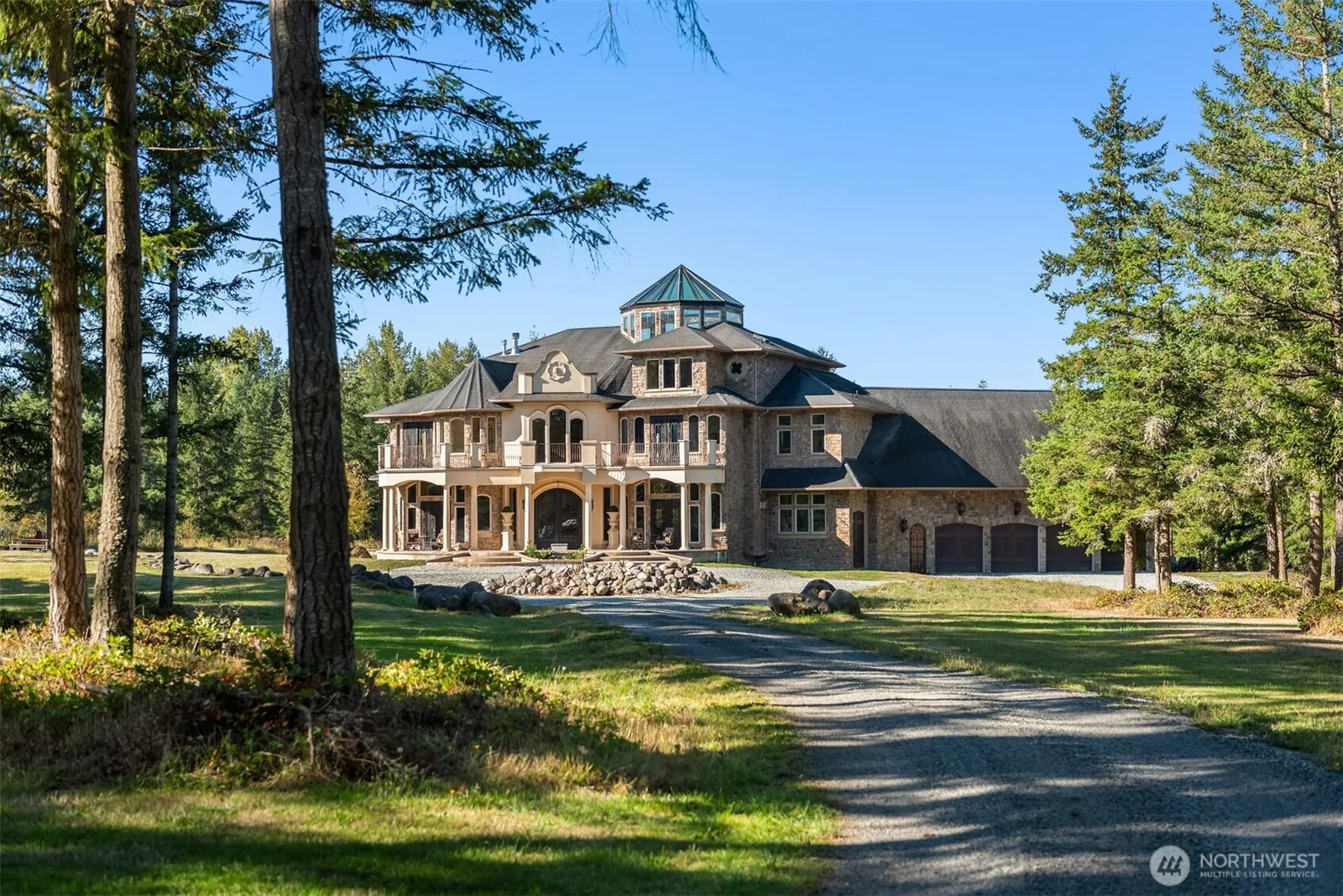 Kimber Lee Real Estate