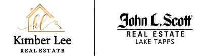 Kimber Lee Real Estate logo