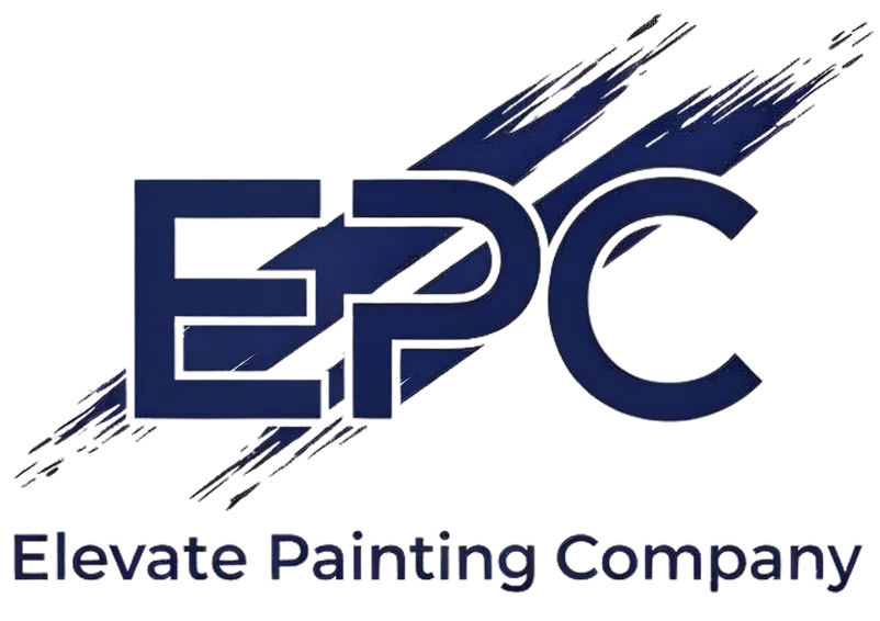 Elevate Painting Company