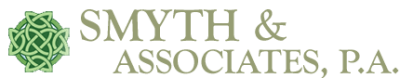 Smyth & Associates, P.A. logo