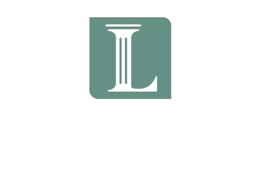 Lundell Law Firm
