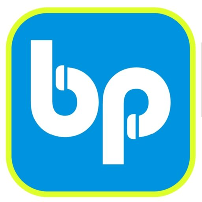 Baucom Plumbing Contracting, Inc. logo