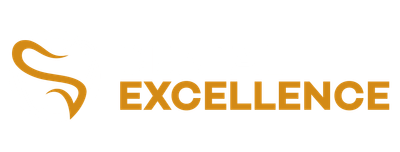 Dental Excellence logo