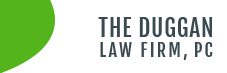The Duggan Law Firm, P.C. logo