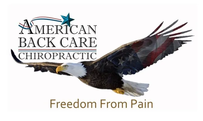 American Back Care