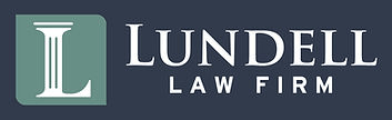 Lundell Law Firm logo