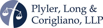Plyler, Long & Corigliano, LLP logo