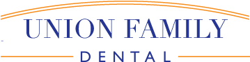 Union Family logo