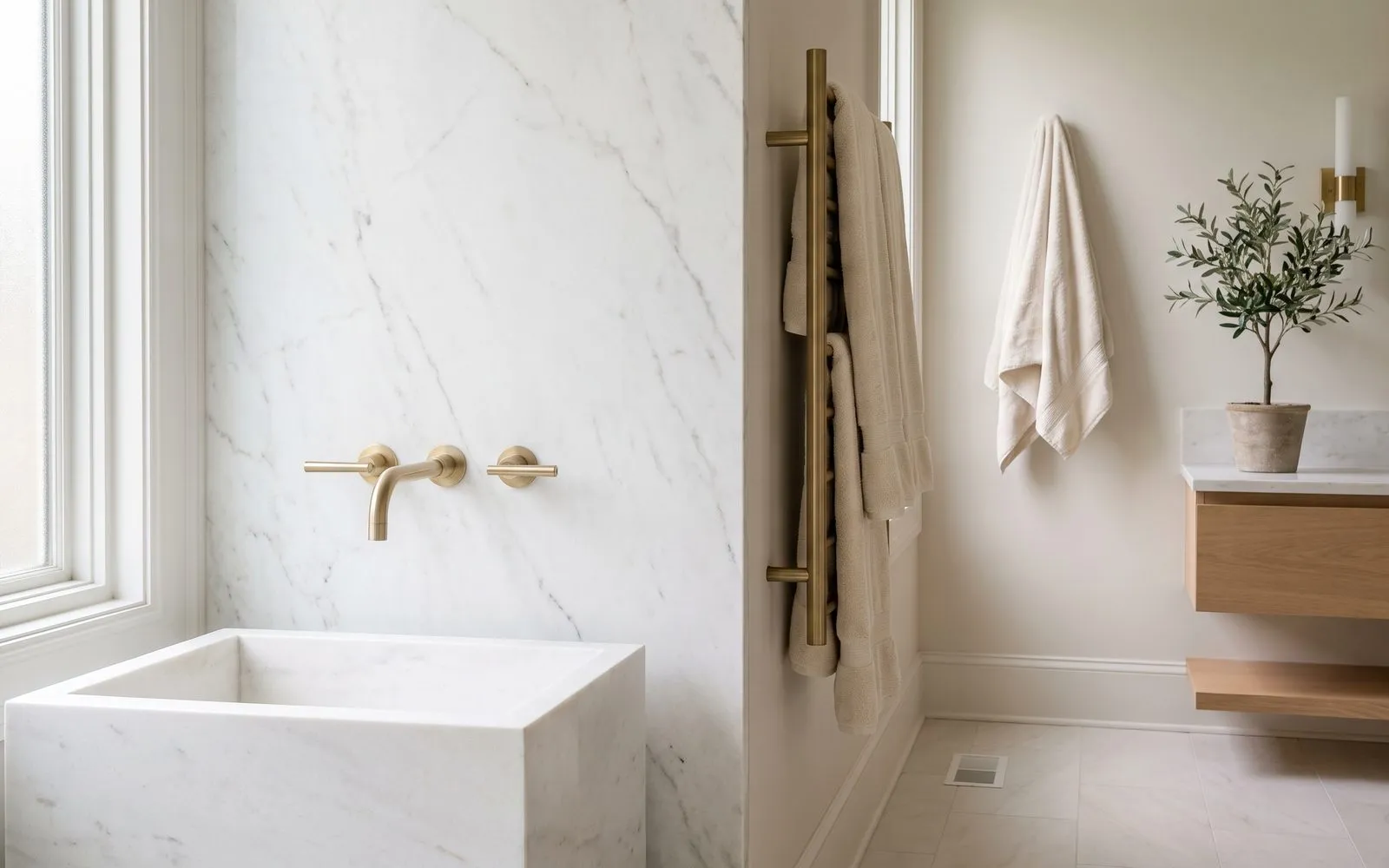 Elite Plumbing